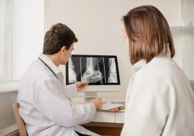 What Are the Most Common Types of Orthopedic Surgeries?