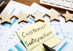 How Can You Increase Tenant Satisfaction and Retention?