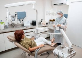 Making Time for Your Teeth: Efficient Treatment Plans for Busy Lives